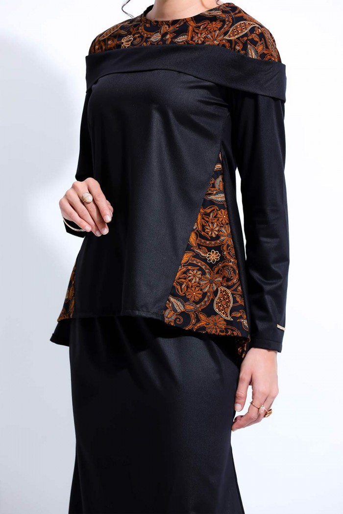 AURORA KURUNG (AR01)