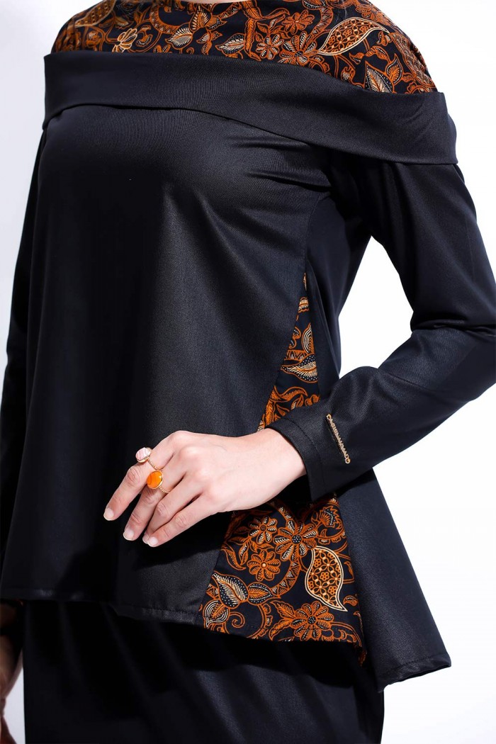 AURORA KURUNG (AR01)