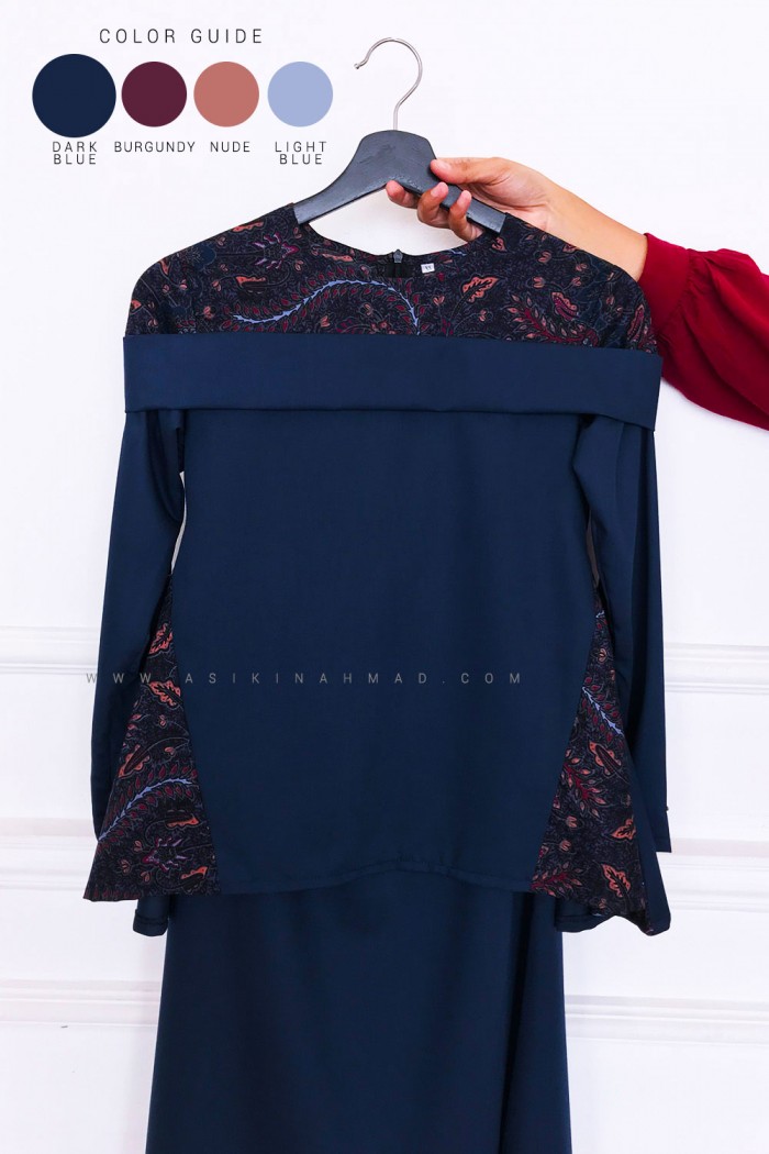 AURORA KURUNG (AR02)
