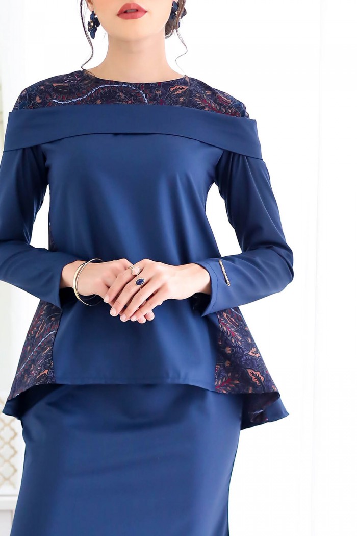 AURORA KURUNG (AR02)