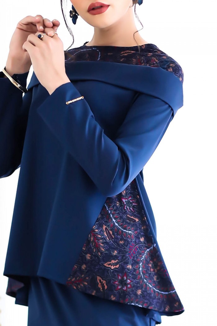 AURORA KURUNG (AR02)