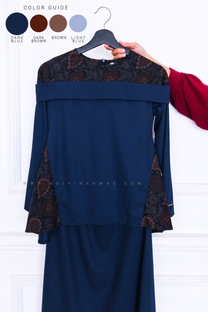 AURORA KURUNG (AR05)