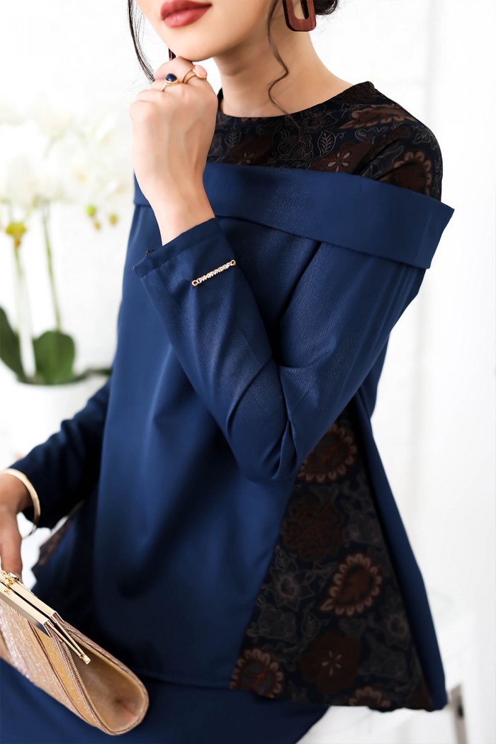 AURORA KURUNG (AR05)