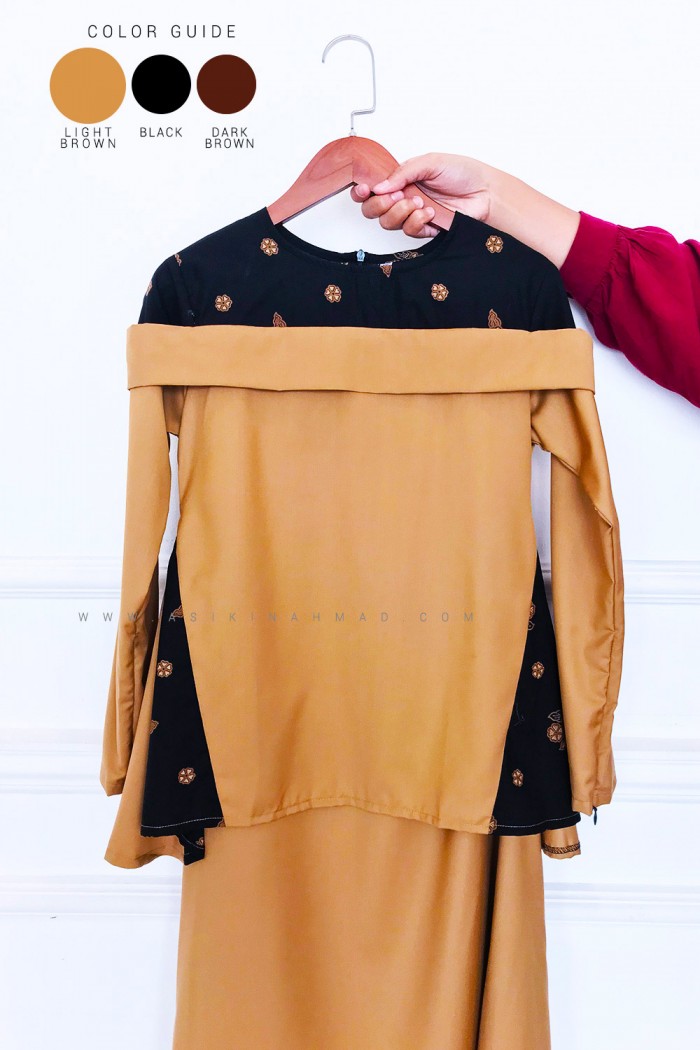 AURORA KURUNG (AR06)
