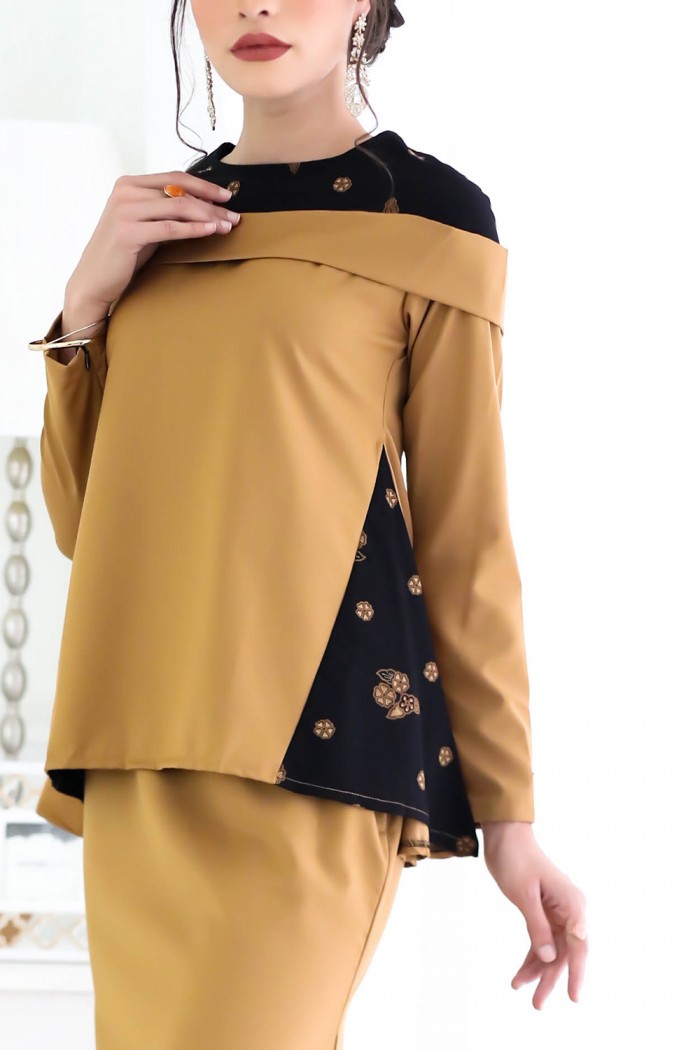 AURORA KURUNG (AR06)