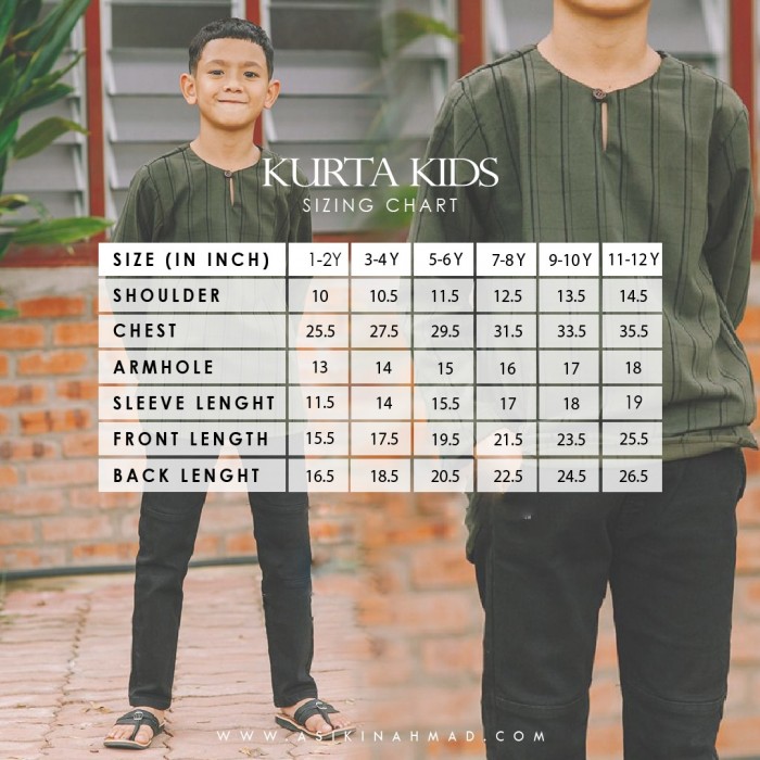 DILAN KURTA KIDS (DK K05)