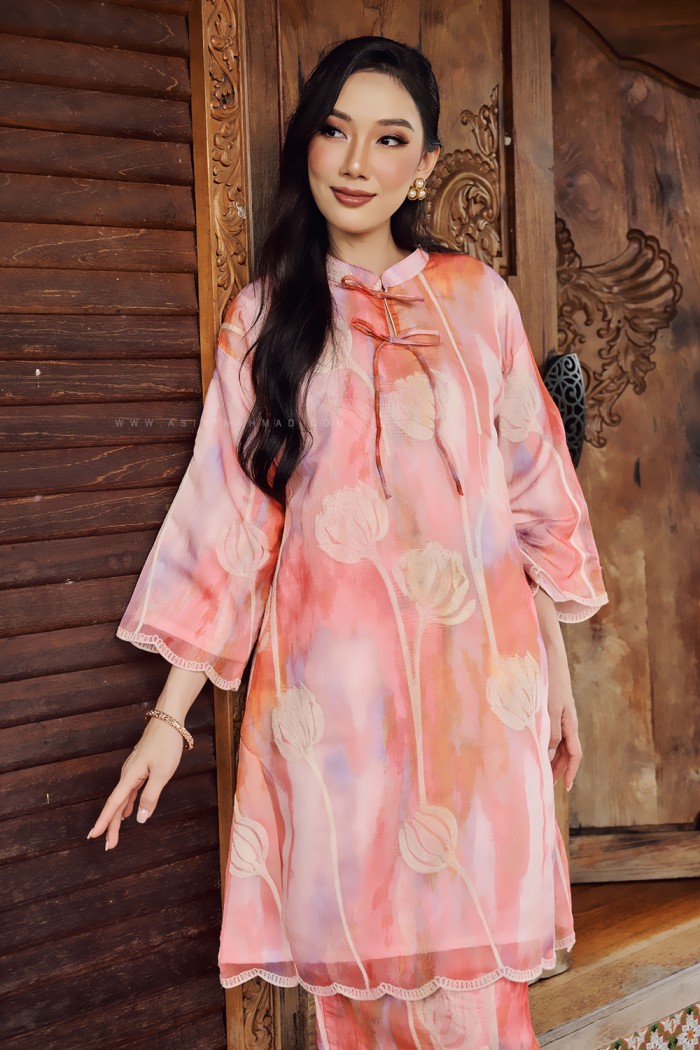 DAHLIA KURUNG (DKD 11)