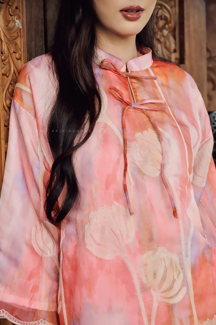 DAHLIA KURUNG (DKD 11)