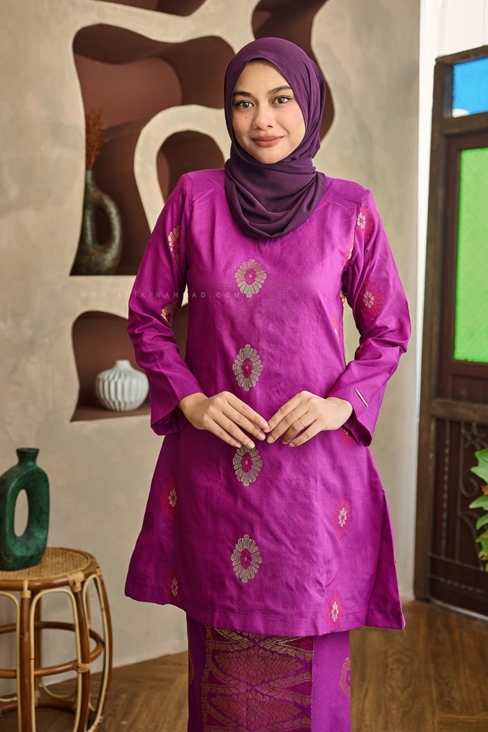 RATU KURUNG (RK03)