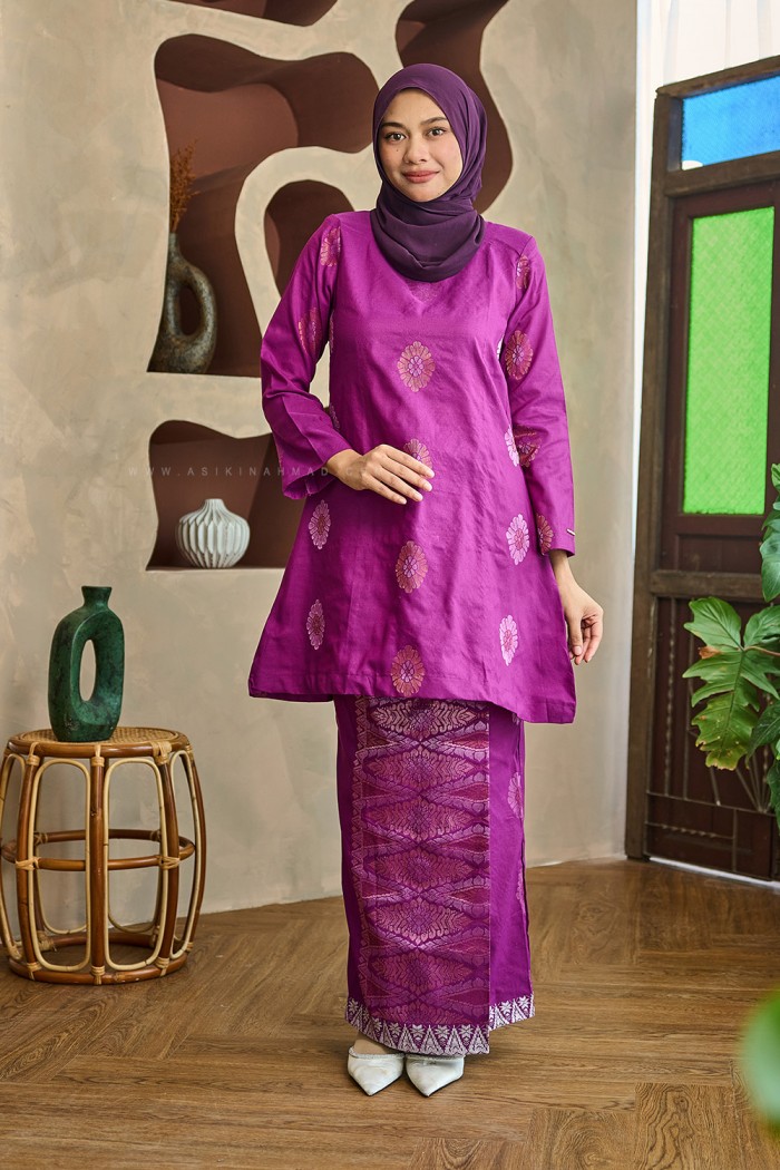 RATU KURUNG (RK05)