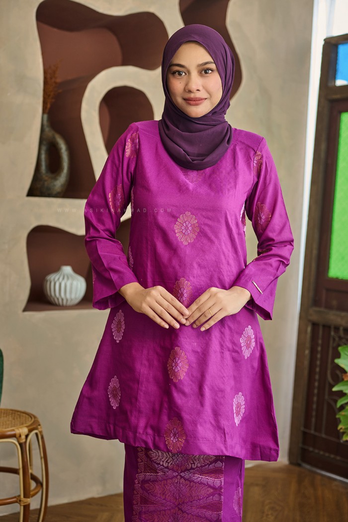RATU KURUNG (RK05)