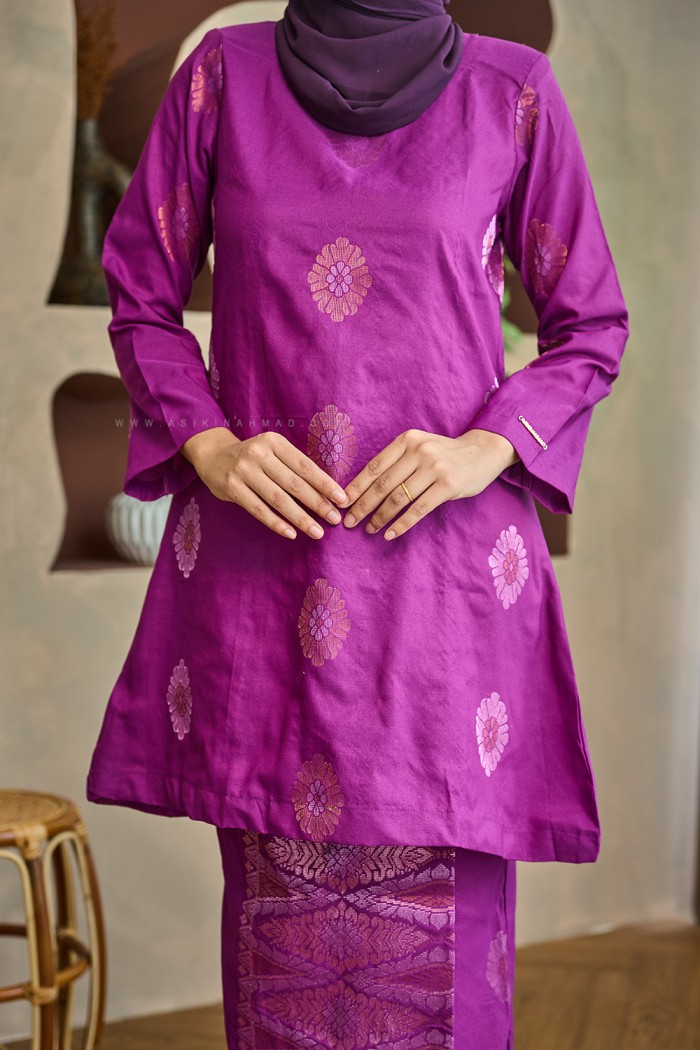 RATU KURUNG (RK05)
