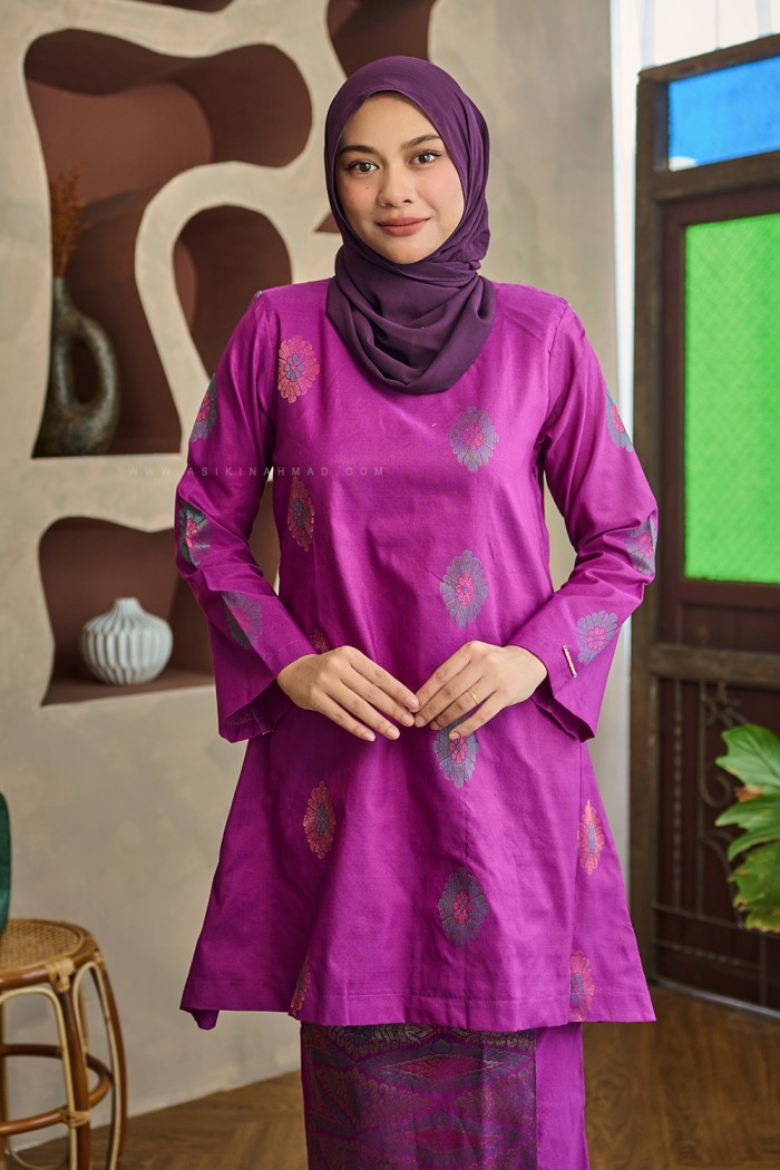 RATU KURUNG (RK06)