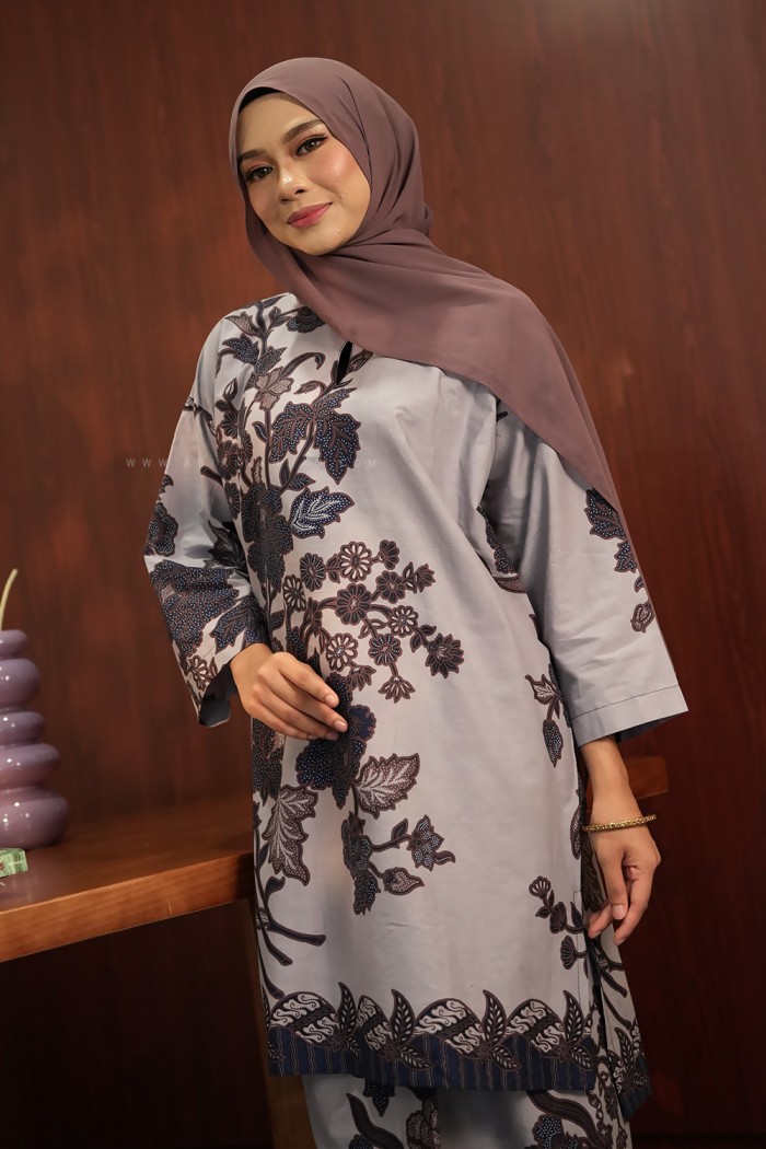 SENJA AYU KURUNG (SA003)