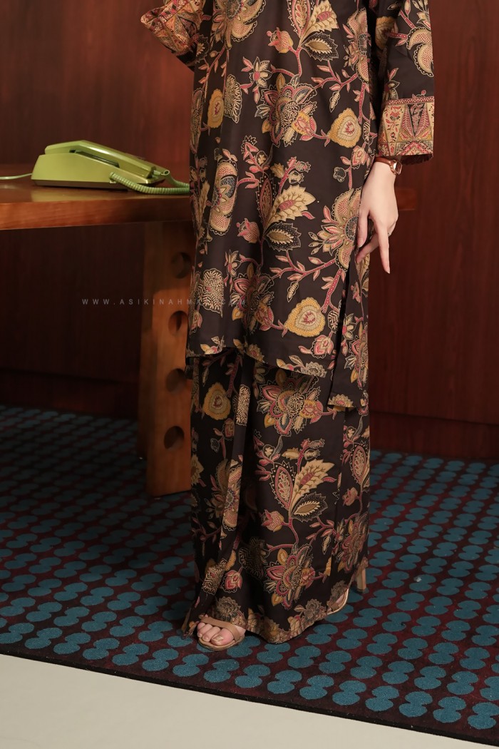 SENJA AYU KURUNG (SA020)