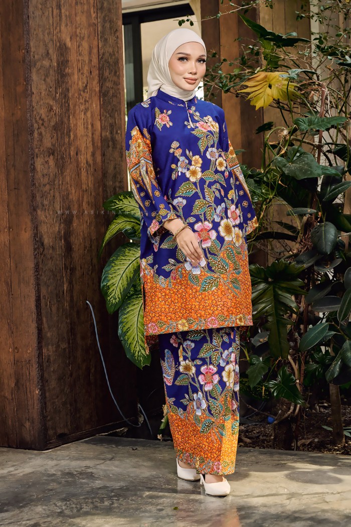SENJA AYU KURUNG (SA026)