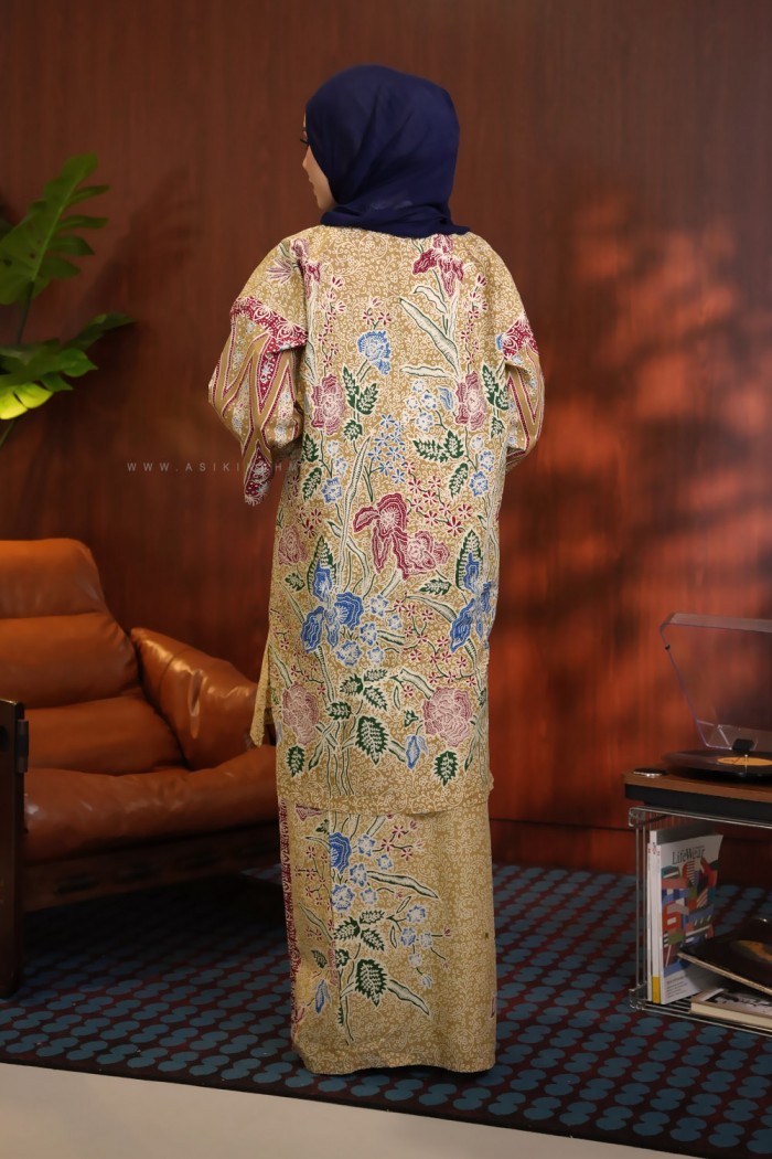 SENJA AYU KURUNG (SA028)