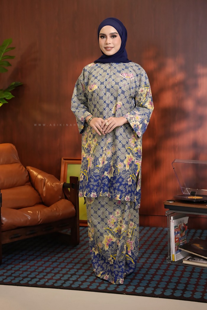 SENJA AYU KURUNG (SA029)