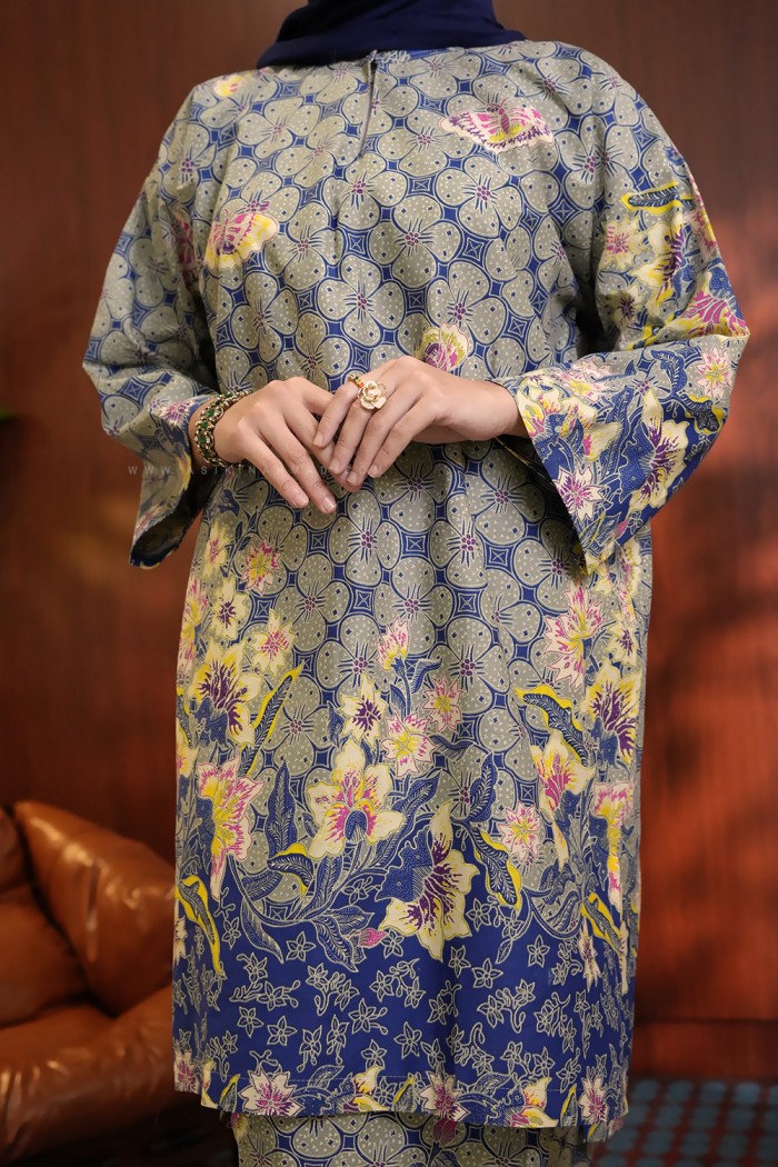 SENJA AYU KURUNG (SA029)