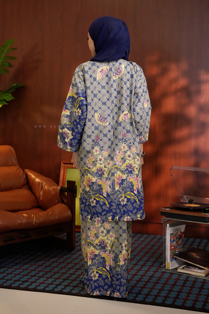 SENJA AYU KURUNG (SA029)