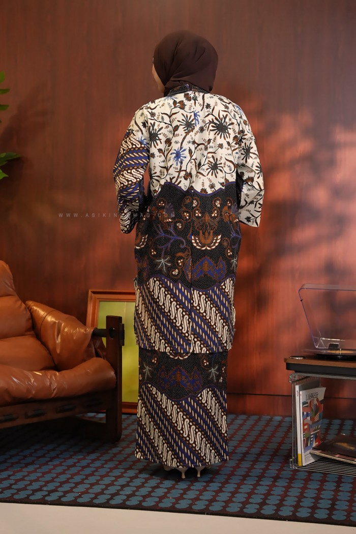SENJA AYU KURUNG (SA031)