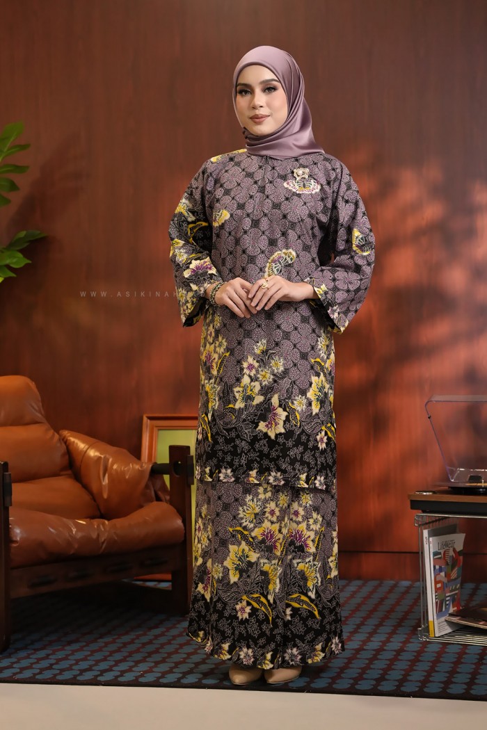 SENJA AYU KURUNG (SA032)
