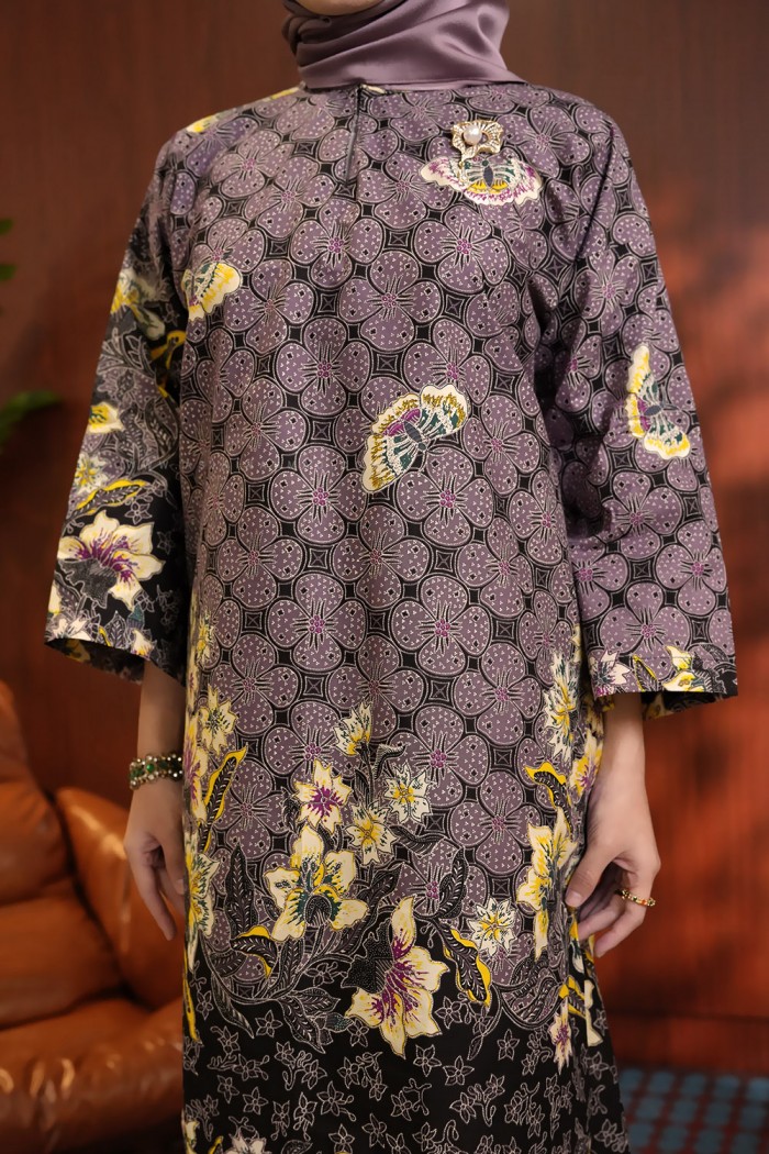 SENJA AYU KURUNG (SA032)