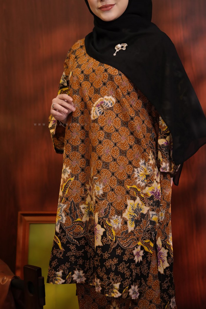 SENJA AYU KURUNG (SA035)