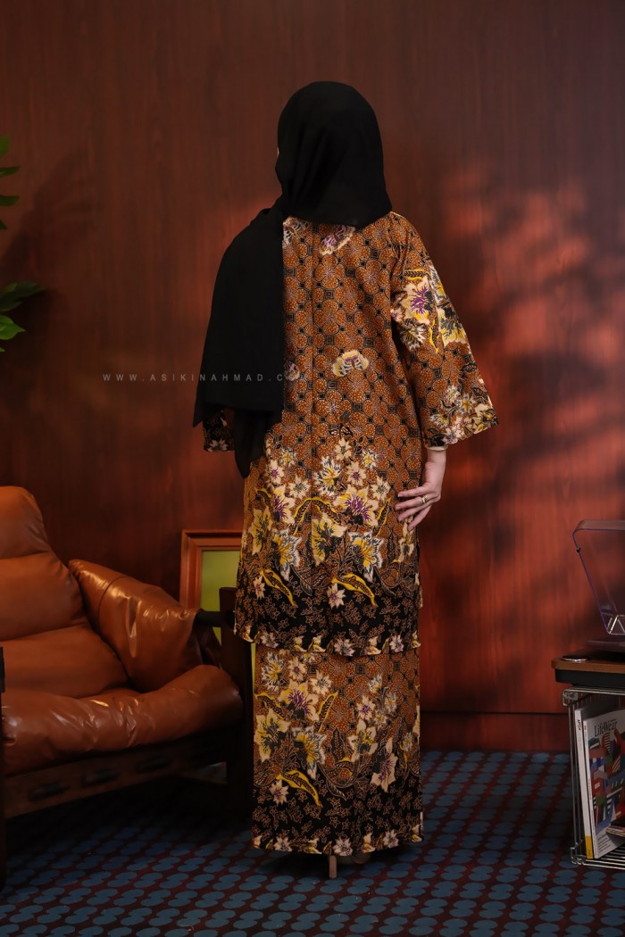 SENJA AYU KURUNG (SA035)