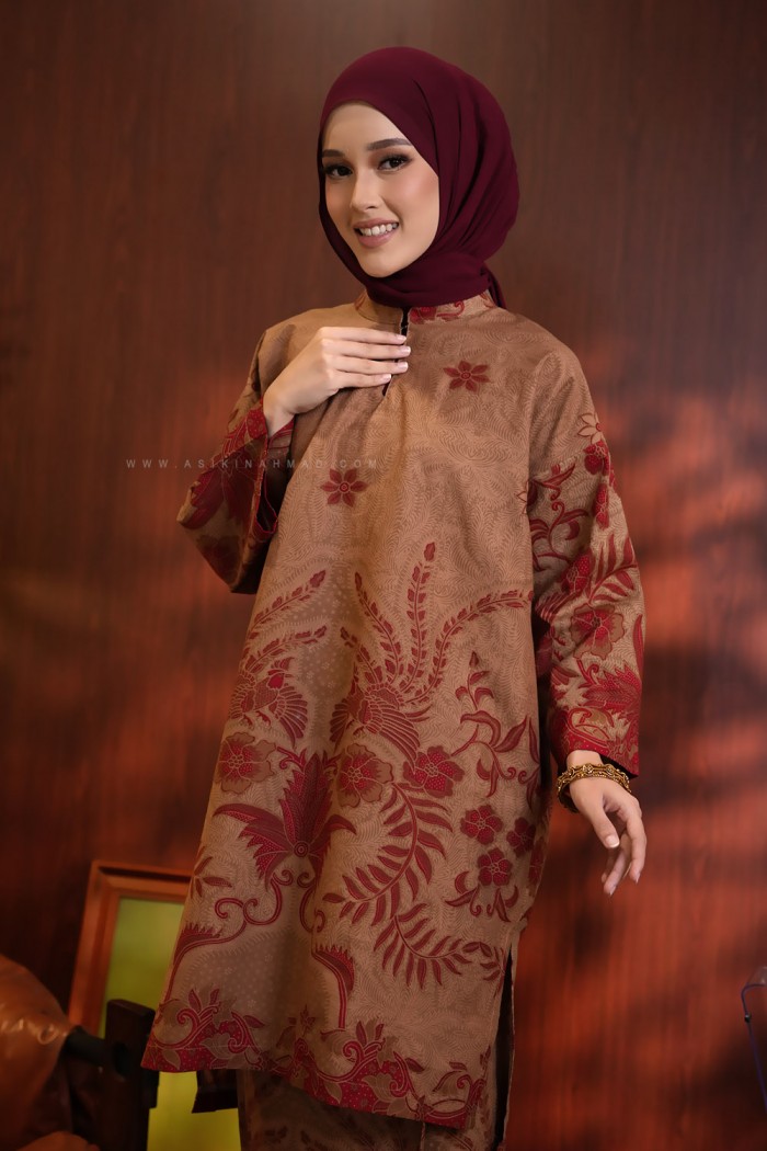 SENJA AYU KURUNG (SA036)