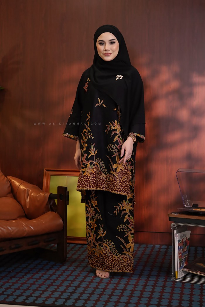 SENJA AYU KURUNG (SA039)