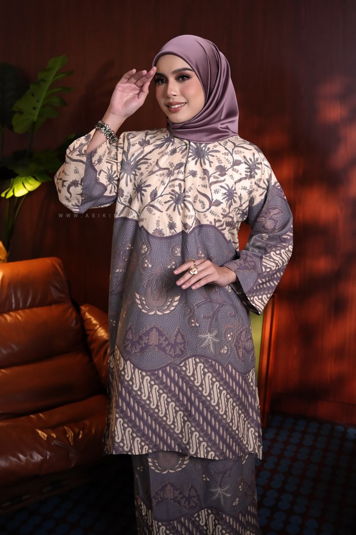 SENJA AYU KURUNG (SA040)