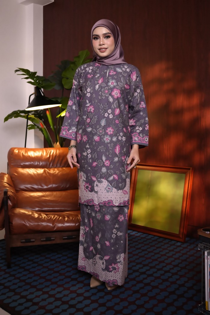 SENJA AYU KURUNG (SA045)