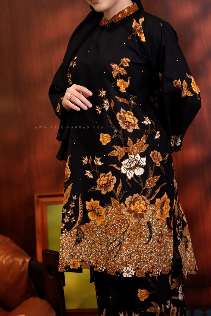 SENJA AYU KURUNG (SA050)