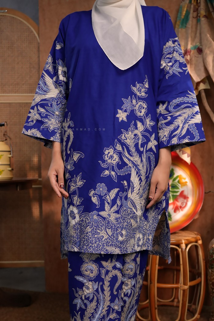 SENJA AYU KURUNG (SA065)