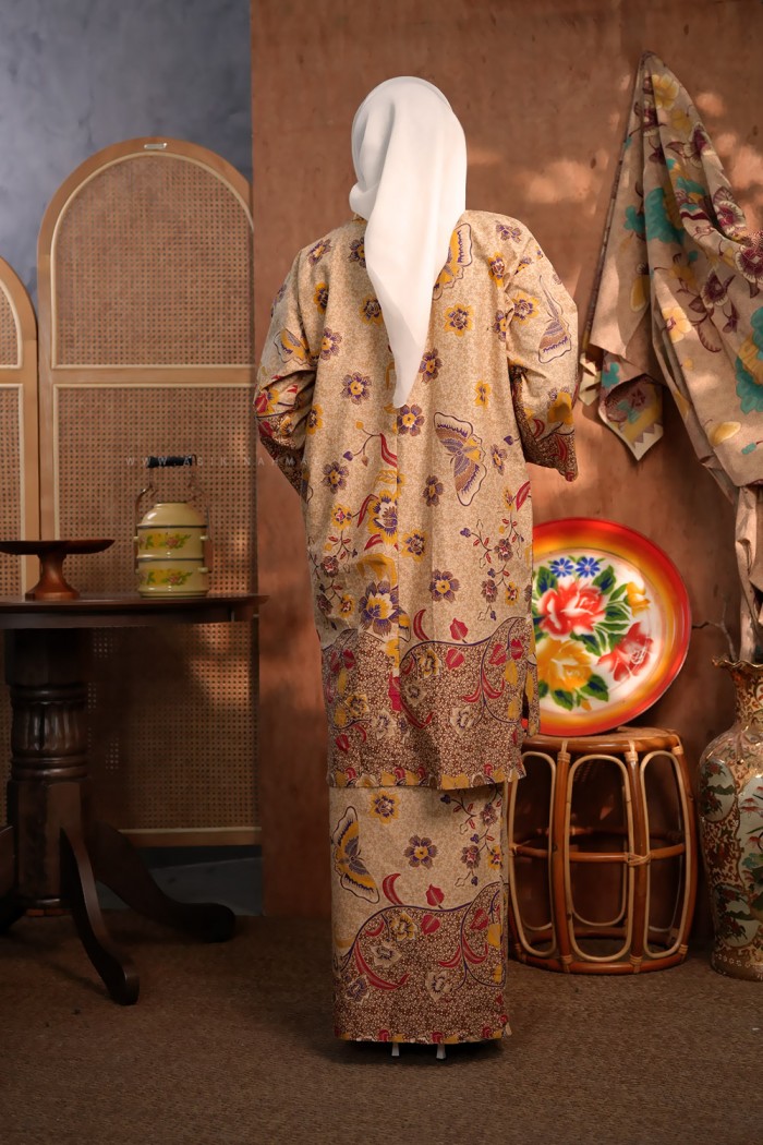 SENJA AYU KURUNG (SA067)