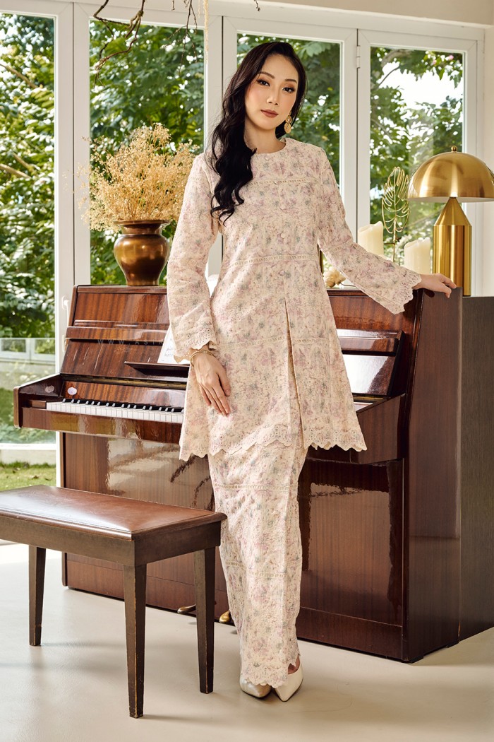 WIDURI KEBARUNG (WE 009)
