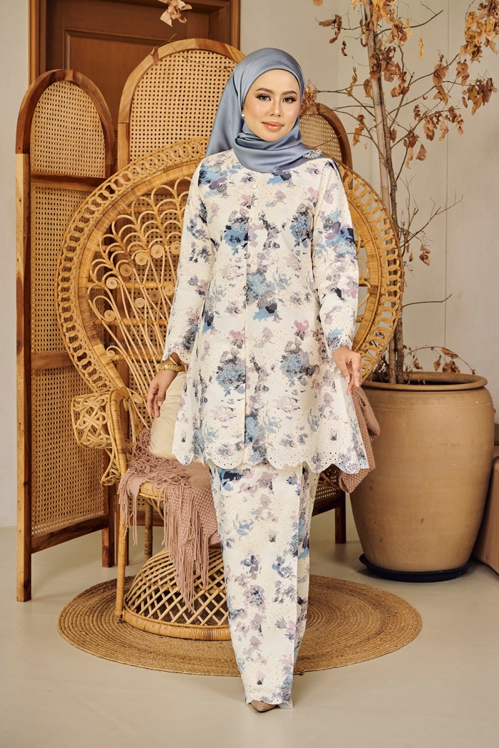 WIDURI KEBARUNG (WE 010)
