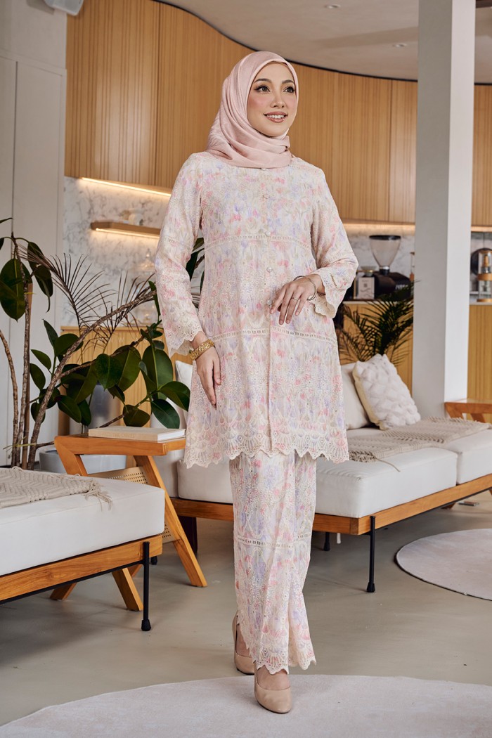 WIDURI KEBARUNG (WE 011)