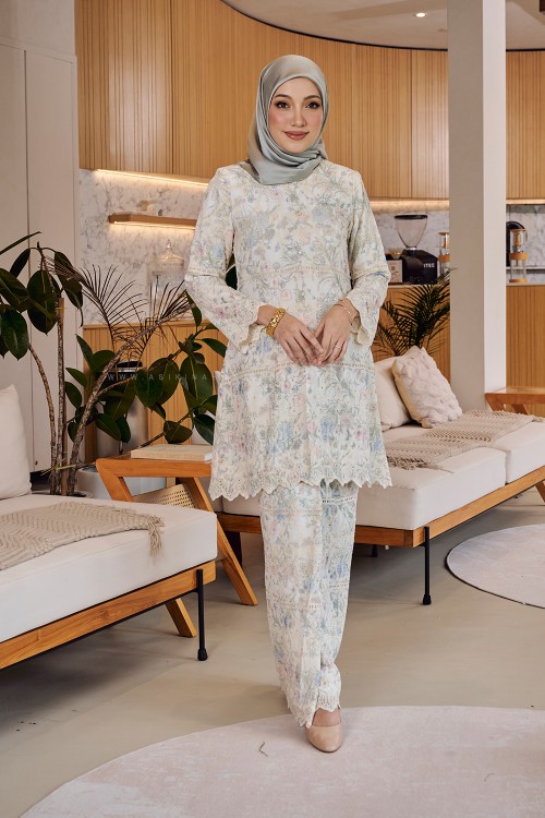 WIDURI KEBARUNG (WE 014)