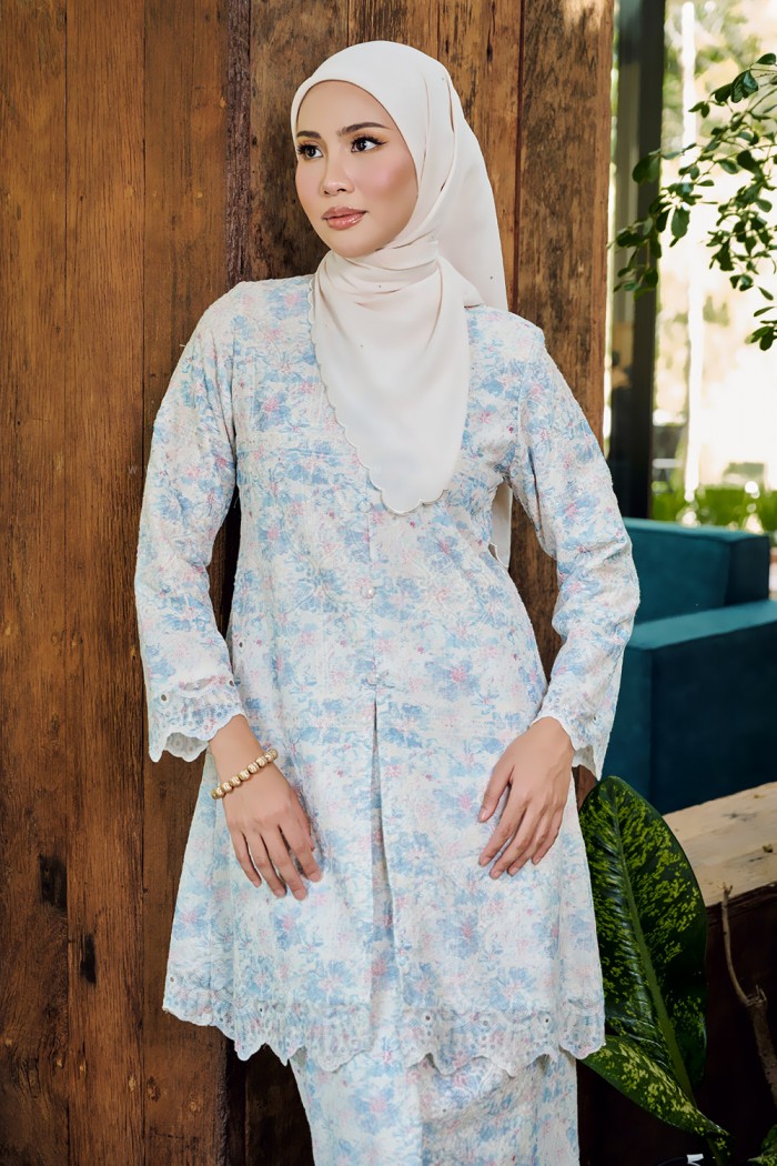 WIDURI KEBARUNG (WE 016)