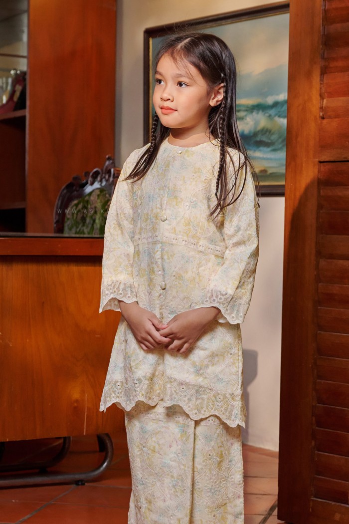WIDURI KIDS (WEK 017)