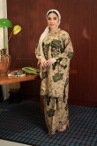 SENJA AYU KURUNG (SA011)