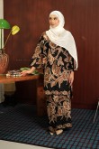 SENJA AYU KURUNG (SA014)