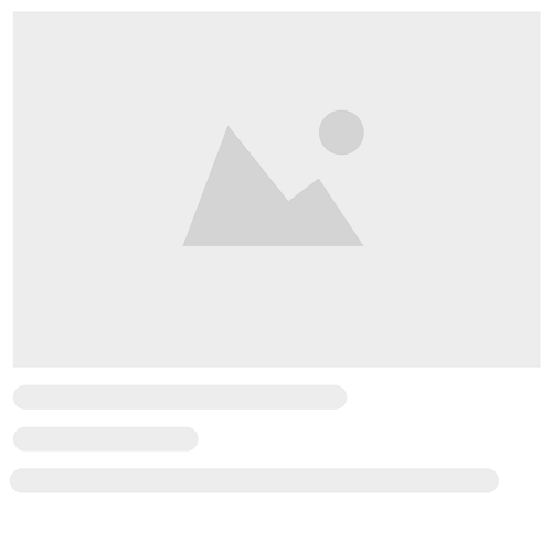 SALIMAH SULAM KURUNG (SSD-1) - GRAY